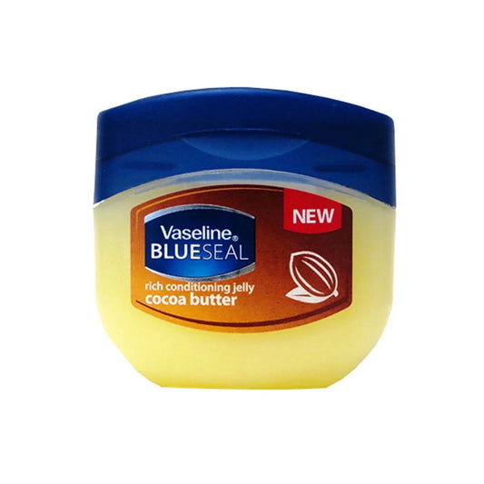 Vaseline w/Cocoa Butter 100ml