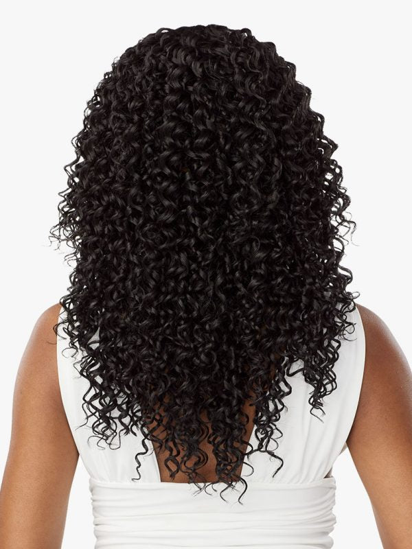 Sensationnel Vice 3x boho curl 14"16"18"