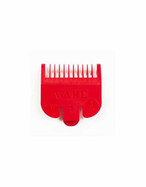 Wahl clipper Guide #1 WA3114-603