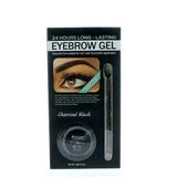 Magic collection Eyebrow Gel Black