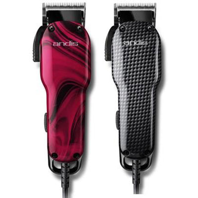 Andis Envy Professional Clipper