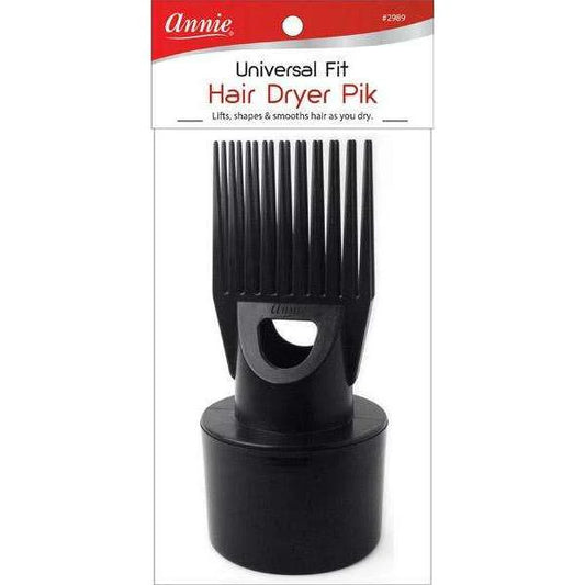 Annie Dryer Nozzle #2989