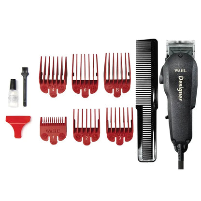 Wahl 5-Star Designer clipper