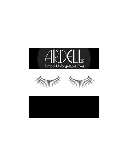 Ardell Runway Lashes Claudia