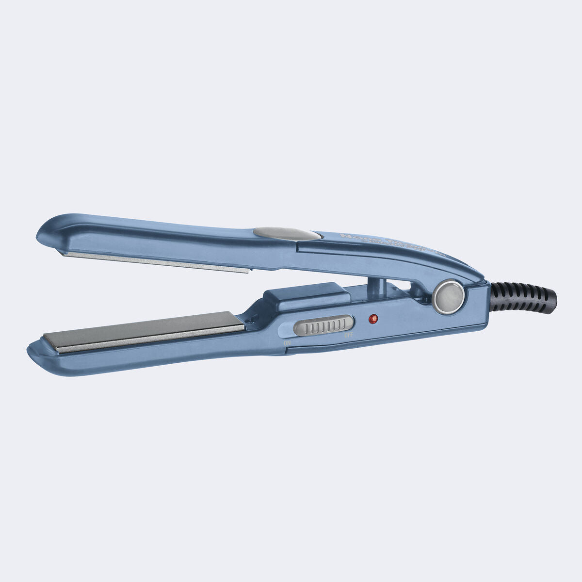 Babyliss mini flat iron-1/2"