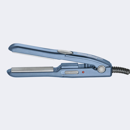 Babyliss mini flat iron-1/2"