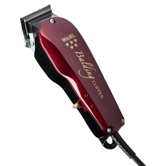 Wahl 5-Star Balding Clipper