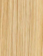 Sensationnel bump wig EASY 27