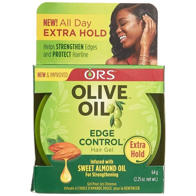 ORS Olive Oil Edge Control  .30