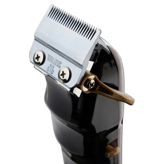 Wahl 5 Cordless Magic Clip