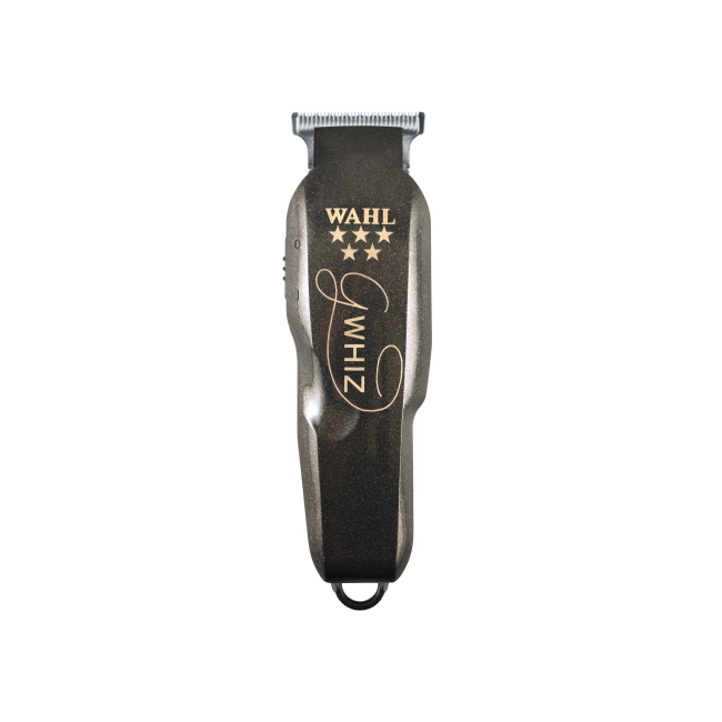 Wahl 5-Star Trimmer G-Whiz