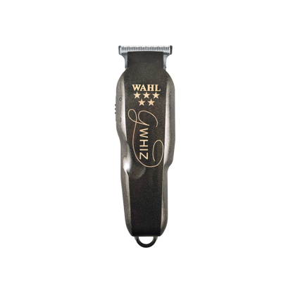 Wahl 5-Star Trimmer G-Whiz