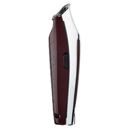 WAHL CORDLESS DETAILER LI