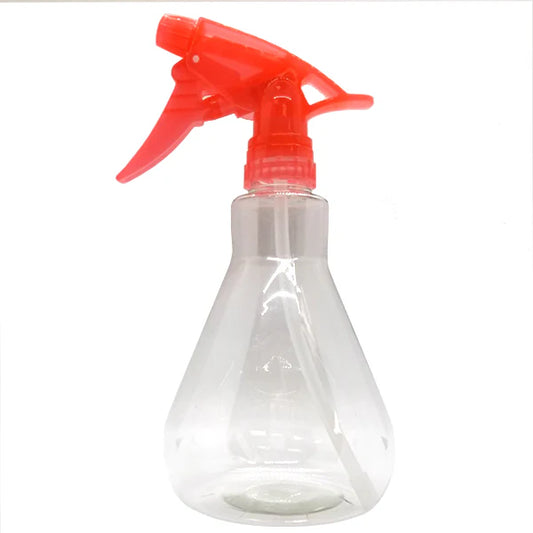 Diane spray bottle.  D3037