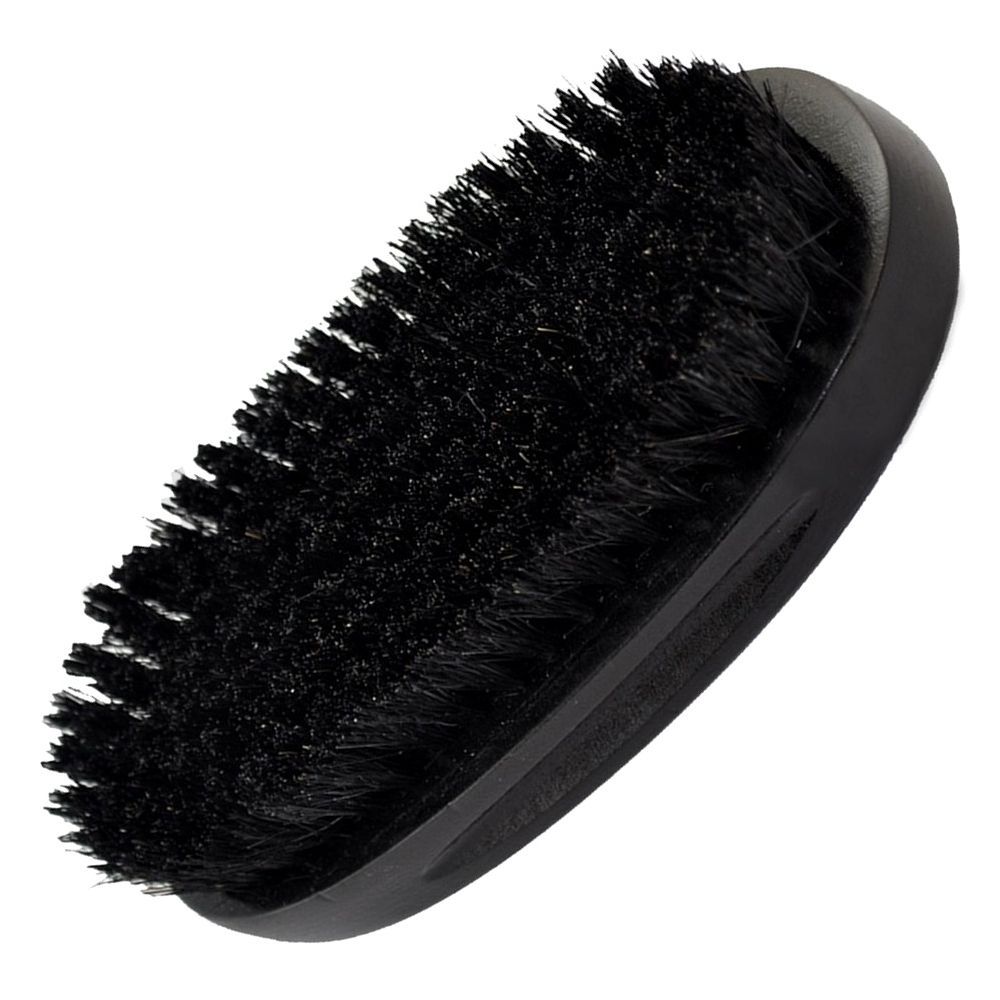 DIANE D8167 Military Brush