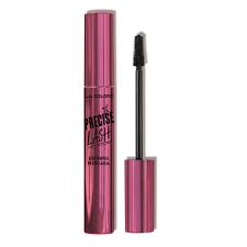 L.A. Colors Lash Mascara 612 Br