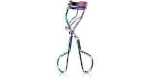 Gabriella Eyelash Curler