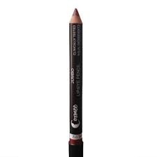 Maxi Jumbo Lip & Eye Pencil