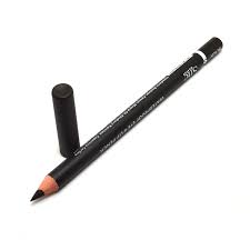 Maxi Lip & Eye Liner Black ff