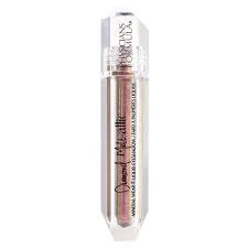 Liquid Eye Shadow True Diamond