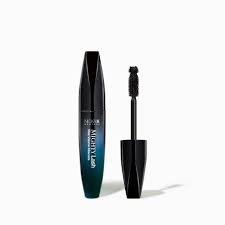 Nickak MIGHTY LASH Mascara