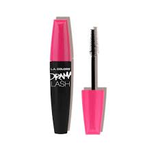 L.A. Colors Lash Mascara 613 bl