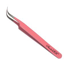 EYELASH TWEEZER