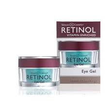 Retionl - Eye Gel  5 oz