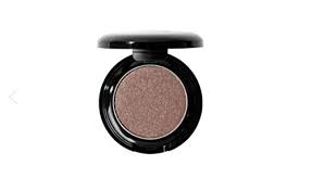 J Cat Flying Solo Eye Shadow