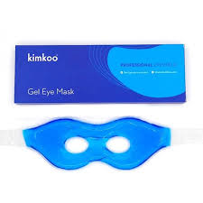 DIANE GEL EYE MASK