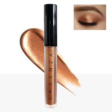 Liquid Eye Shadow Mocha