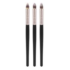 Dream Eyeshadow Brush. br1734