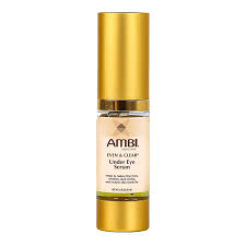 Ambi Under Eye Serum