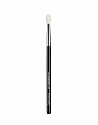 Dream Tapered Eyeshadow Brush. br1736