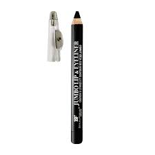 Jumbo Pencil. Lip and eye liner. Black