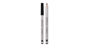 Gabriella Eyebrow Pencil Black