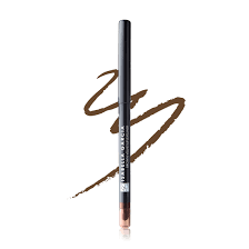 Maxi Lip & Eye Liner D. Brown f