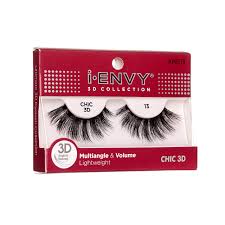 Kpe113 lashes