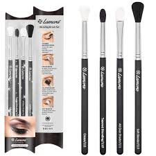 Eye Shadow & blending Brush