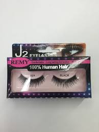 J 2 eyelash 001