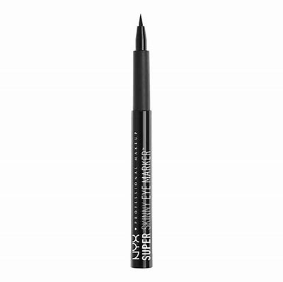 NYX Super Skinny Marker