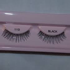 J2 Eyelash 110