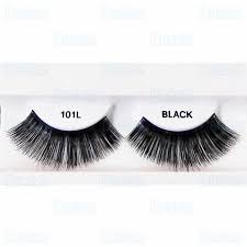 J2 Eyelash 101L