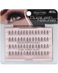 Ardell Eyelashes Dura Lash AI65