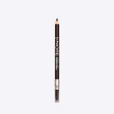 Eyebrow Pencil