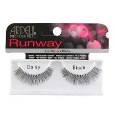 Ardell Runway Lashes Daisy Blac