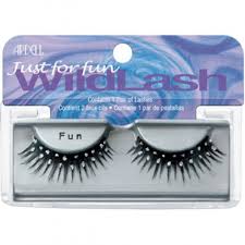 Ardell Fashion Lashes Fun