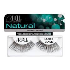 Ardell Fashion Lashes Lacies