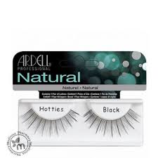 Ardell Fashion Lashes Hotties