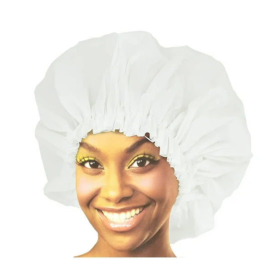 Shower Cap DONNA XL